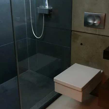 Apartament Piwna *