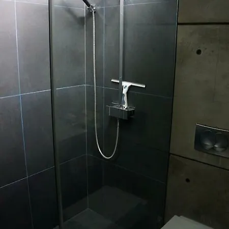 Apartament Piwna Apartamento Cracovia
